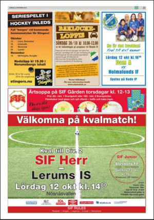 lokaltidningenstenungsund-20131012_000_00_00_021.pdf