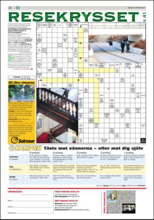 lokaltidningenstenungsund-20131012_000_00_00_022.pdf