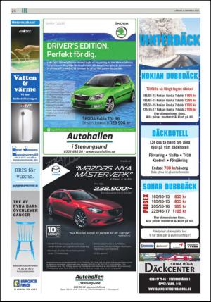 lokaltidningenstenungsund-20131012_000_00_00_024.pdf