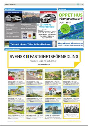 lokaltidningenstenungsund-20131012_000_00_00_025.pdf