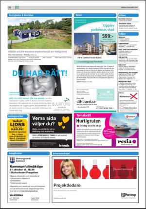 lokaltidningenstenungsund-20131012_000_00_00_026.pdf