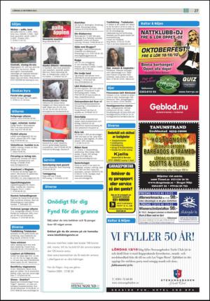 lokaltidningenstenungsund-20131012_000_00_00_027.pdf