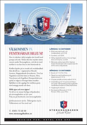 lokaltidningenstenungsund-20131012_000_00_00_028.pdf