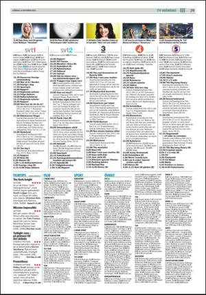 lokaltidningenstenungsund-20131012_000_00_00_029.pdf