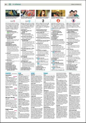 lokaltidningenstenungsund-20131012_000_00_00_030.pdf