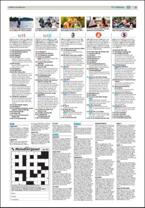 lokaltidningenstenungsund-20131012_000_00_00_031.pdf