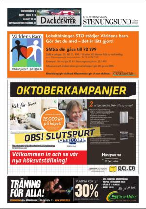 lokaltidningenstenungsund-20131012_000_00_00_032.pdf