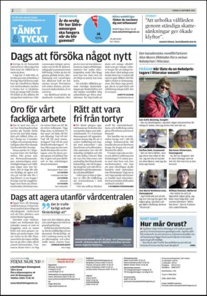 lokaltidningenstenungsund-20131015_000_00_00_002.pdf