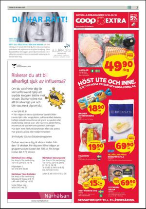 lokaltidningenstenungsund-20131015_000_00_00_003.pdf