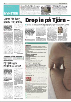 lokaltidningenstenungsund-20131015_000_00_00_004.pdf