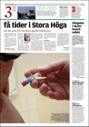 lokaltidningenstenungsund-20131015_000_00_00_005.pdf