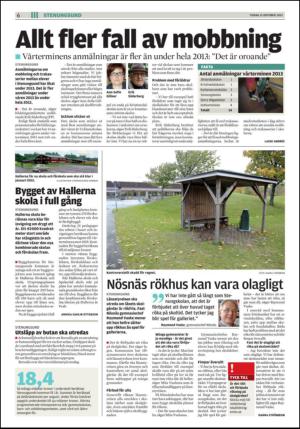 lokaltidningenstenungsund-20131015_000_00_00_006.pdf