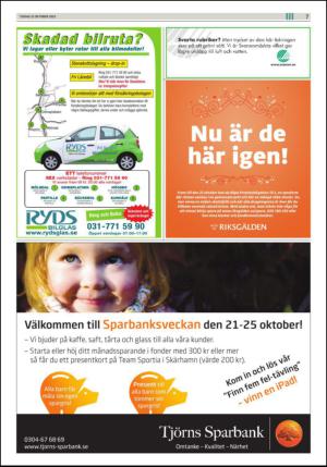 lokaltidningenstenungsund-20131015_000_00_00_007.pdf