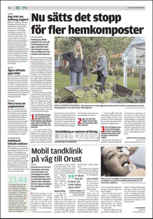 lokaltidningenstenungsund-20131015_000_00_00_008.pdf