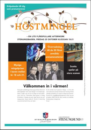 lokaltidningenstenungsund-20131015_000_00_00_009.pdf