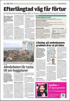 lokaltidningenstenungsund-20131015_000_00_00_010.pdf