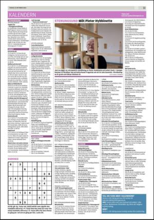 lokaltidningenstenungsund-20131015_000_00_00_011.pdf