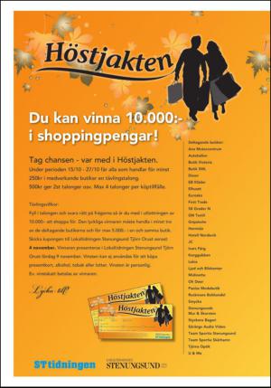 lokaltidningenstenungsund-20131015_000_00_00_012.pdf