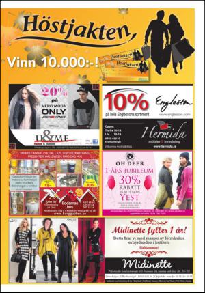 lokaltidningenstenungsund-20131015_000_00_00_013.pdf