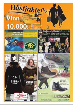 lokaltidningenstenungsund-20131015_000_00_00_014.pdf