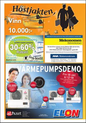 lokaltidningenstenungsund-20131015_000_00_00_016.pdf