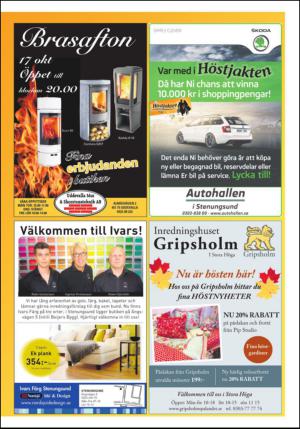 lokaltidningenstenungsund-20131015_000_00_00_017.pdf