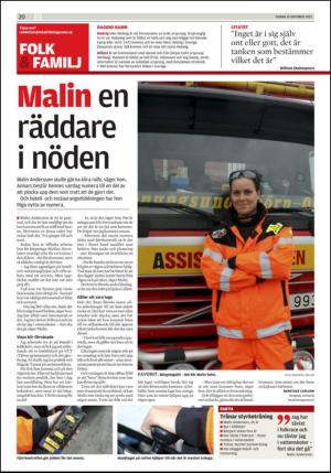 lokaltidningenstenungsund-20131015_000_00_00_020.pdf
