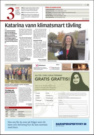 lokaltidningenstenungsund-20131015_000_00_00_021.pdf