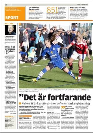 lokaltidningenstenungsund-20131015_000_00_00_022.pdf