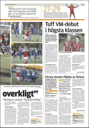 lokaltidningenstenungsund-20131015_000_00_00_023.pdf