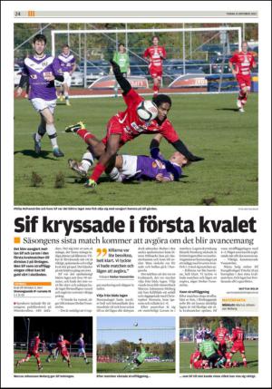 lokaltidningenstenungsund-20131015_000_00_00_024.pdf