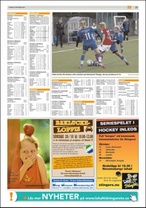 lokaltidningenstenungsund-20131015_000_00_00_025.pdf