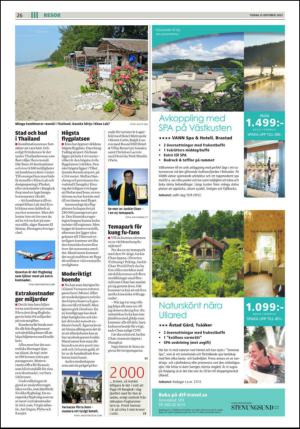 lokaltidningenstenungsund-20131015_000_00_00_026.pdf