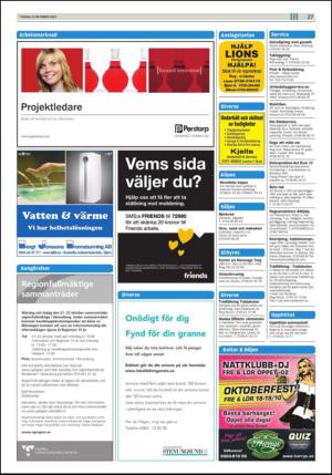 lokaltidningenstenungsund-20131015_000_00_00_027.pdf