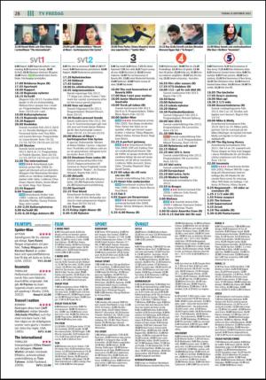 lokaltidningenstenungsund-20131015_000_00_00_028.pdf