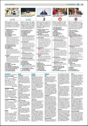 lokaltidningenstenungsund-20131015_000_00_00_029.pdf