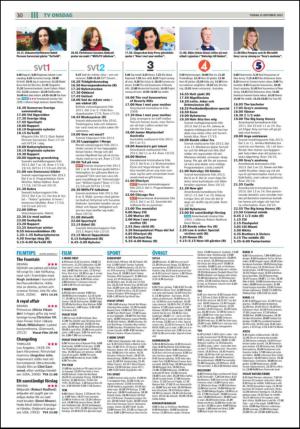 lokaltidningenstenungsund-20131015_000_00_00_030.pdf