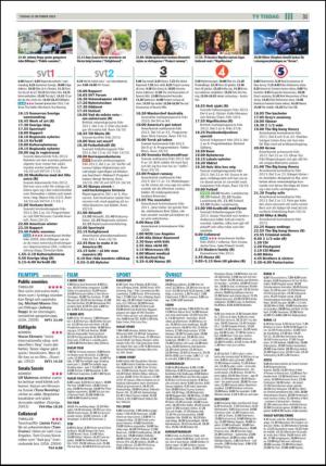 lokaltidningenstenungsund-20131015_000_00_00_031.pdf