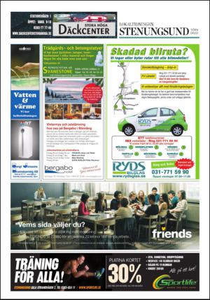 lokaltidningenstenungsund-20131015_000_00_00_032.pdf