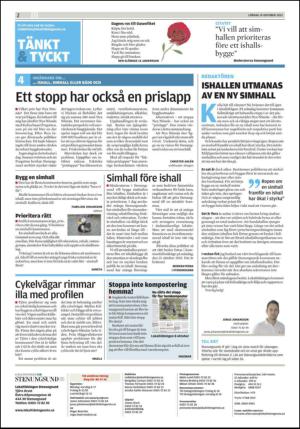 lokaltidningenstenungsund-20131019_000_00_00_002.pdf