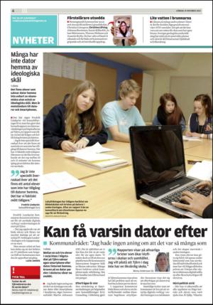 lokaltidningenstenungsund-20131019_000_00_00_004.pdf