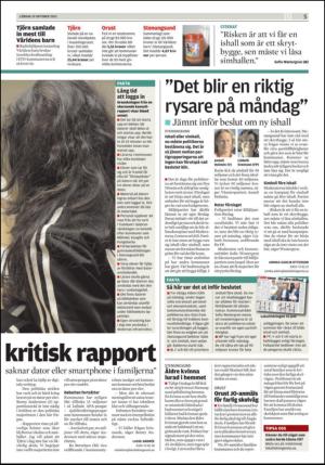 lokaltidningenstenungsund-20131019_000_00_00_005.pdf