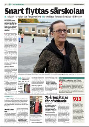 lokaltidningenstenungsund-20131019_000_00_00_006.pdf