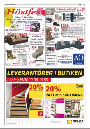 lokaltidningenstenungsund-20131019_000_00_00_007.pdf