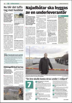 lokaltidningenstenungsund-20131019_000_00_00_008.pdf