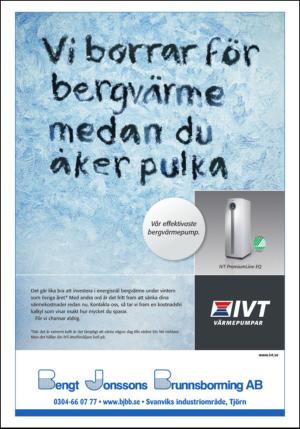 lokaltidningenstenungsund-20131019_000_00_00_009.pdf