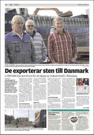 lokaltidningenstenungsund-20131019_000_00_00_010.pdf