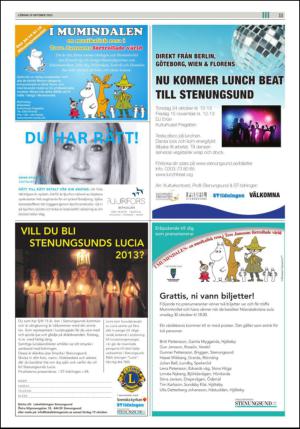 lokaltidningenstenungsund-20131019_000_00_00_011.pdf