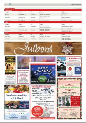 lokaltidningenstenungsund-20131019_000_00_00_012.pdf