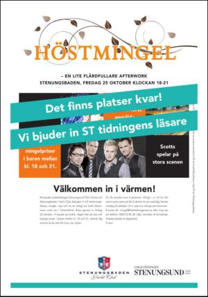 lokaltidningenstenungsund-20131019_000_00_00_013.pdf